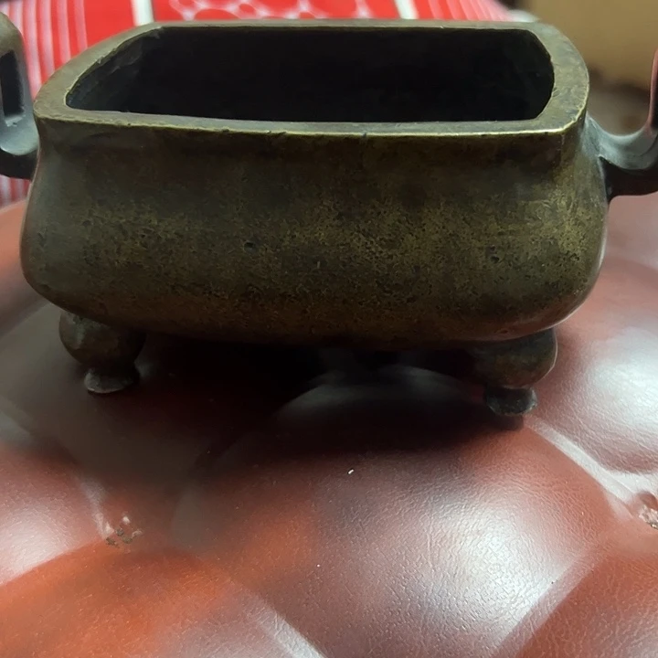 扇子云能正常用的产品