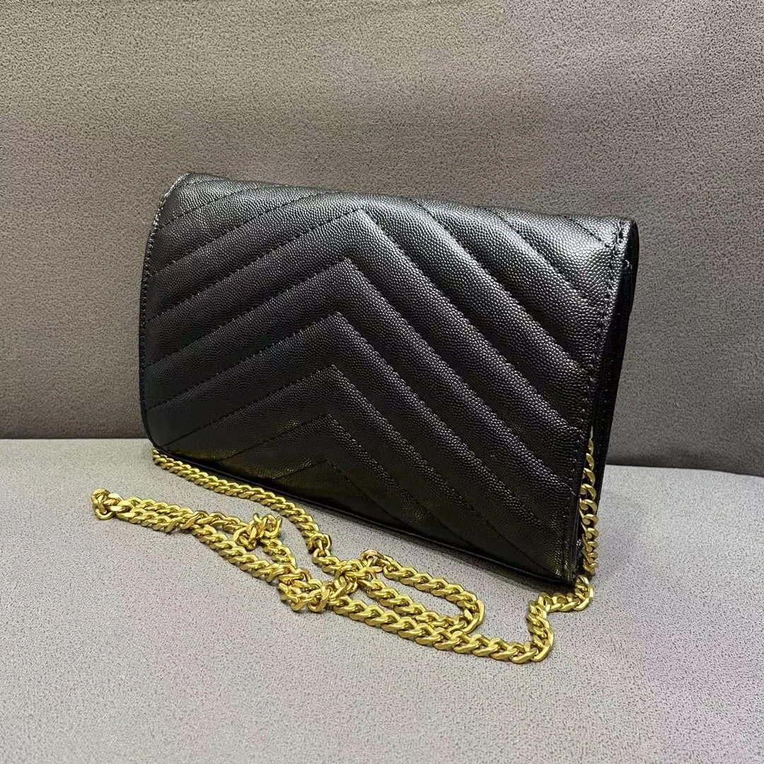 【庭庭】高奢真皮女包