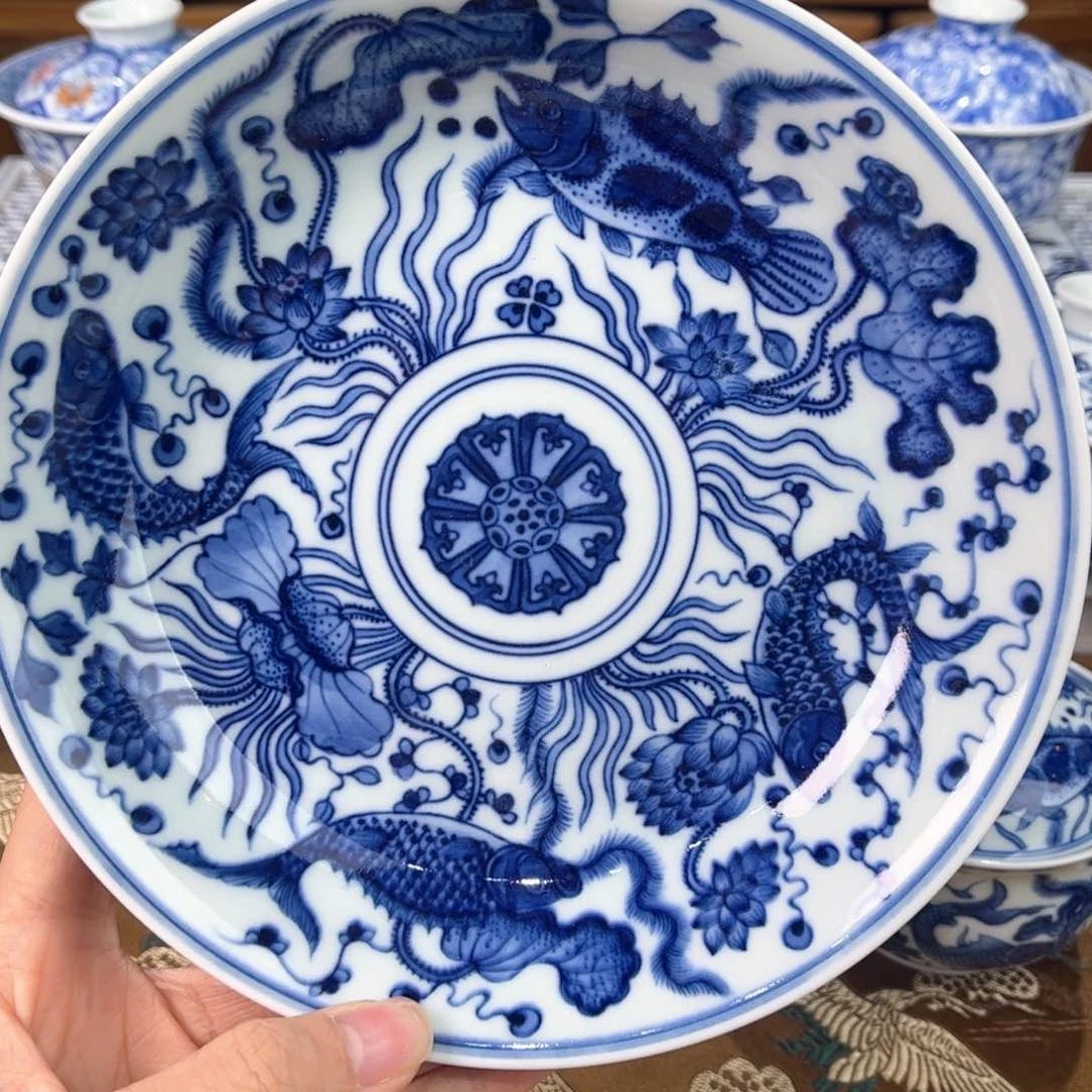 壶承。。。。。。。。。。。。。。。