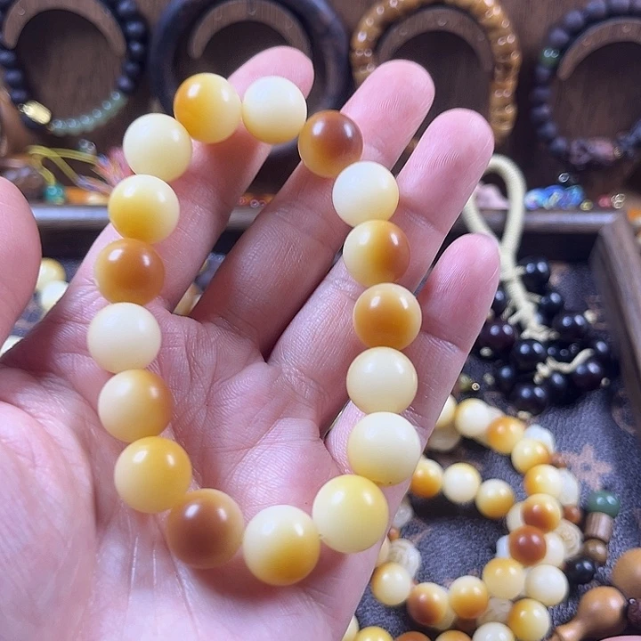 手串/手链菩提菩提