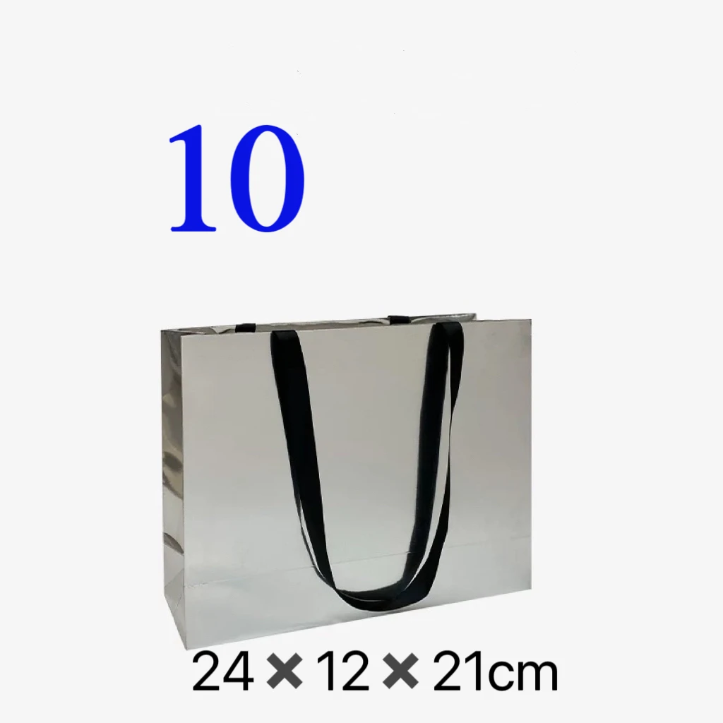 10经典时尚百搭潮流水桶包8111