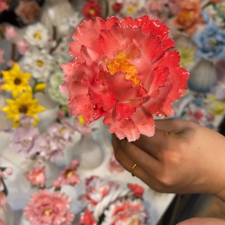 瓷片588556966555555585