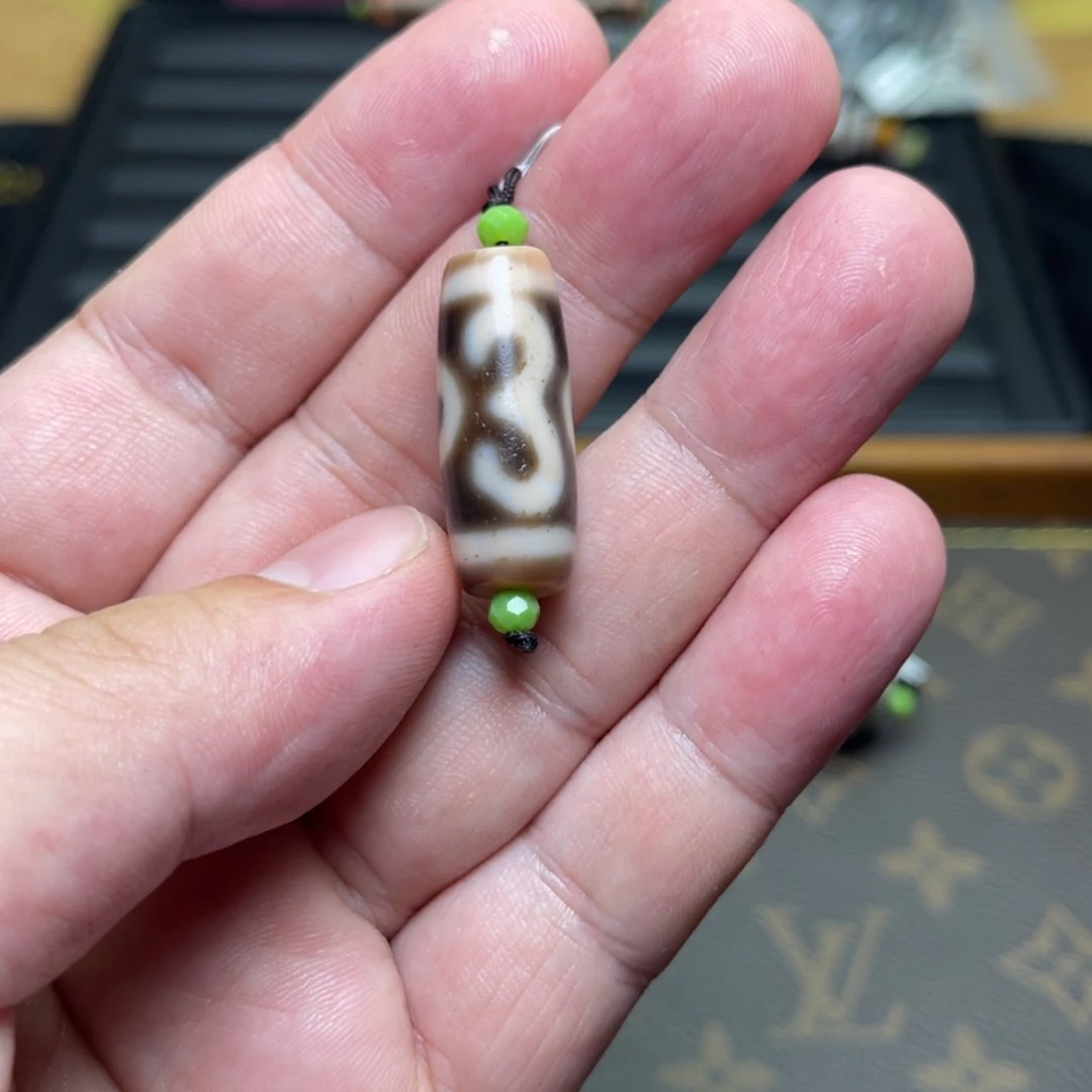 【闪购商品】玛瑙/玉髓珠宝半成品未镶嵌