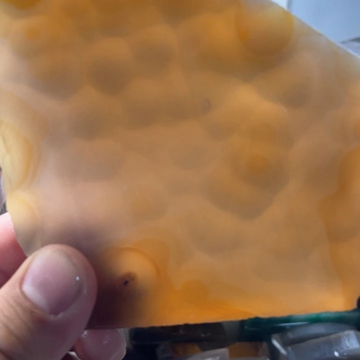 定制玛瑙西****0私人定制玛瑙手镯，不支持七天无理由退换