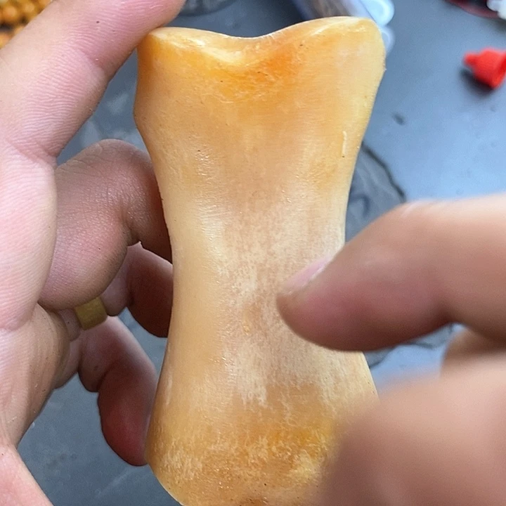 非洲紫檀（红花梨）291