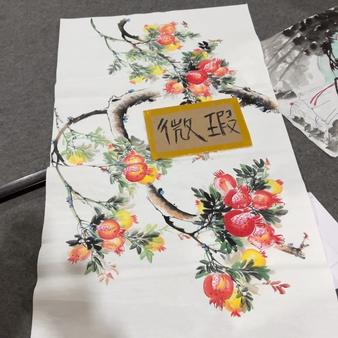 这个我都可以理解啦你知道你