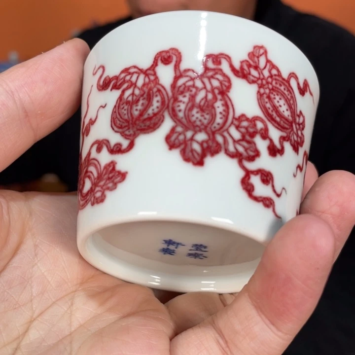 福利来啦，福利来啦杯