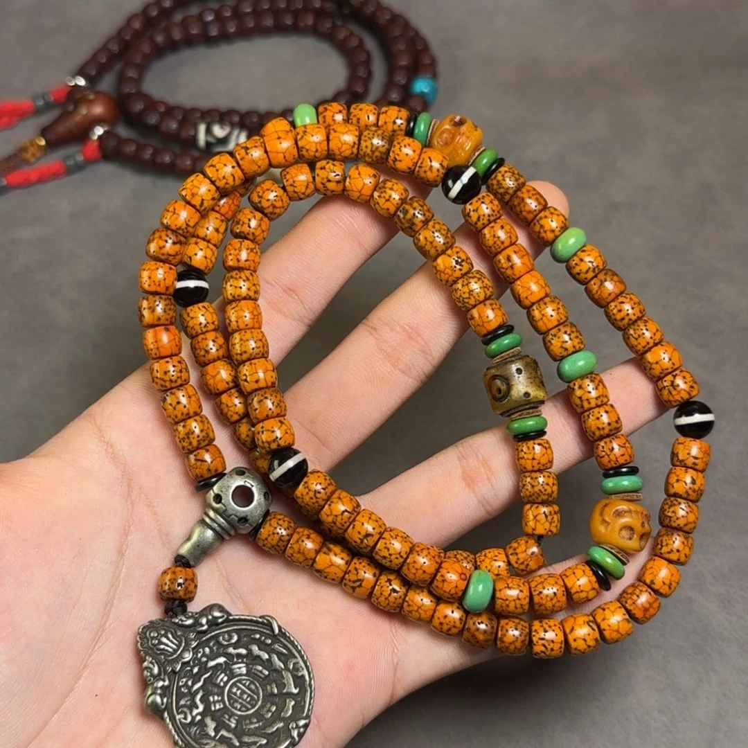 颈饰琉璃i*?k k k k