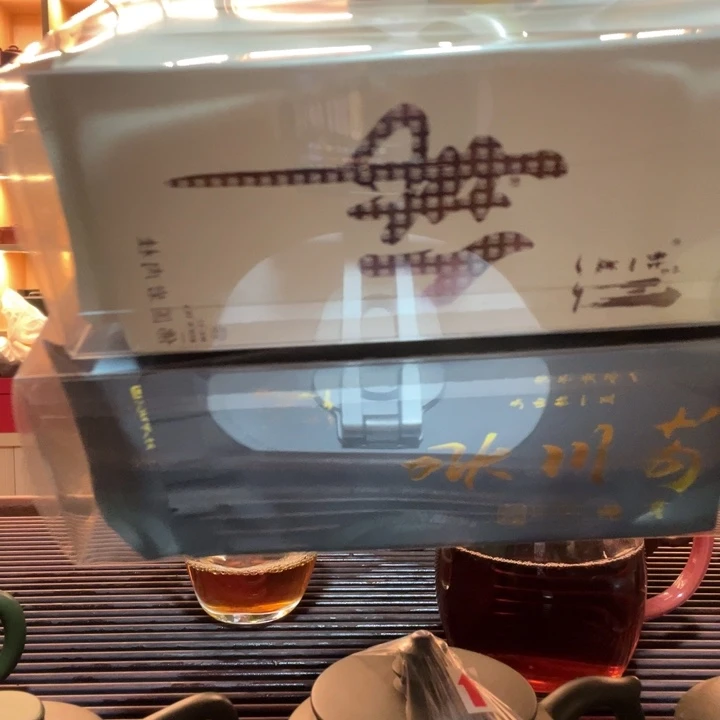 紫砂茶宠好的好的好的好啊好的