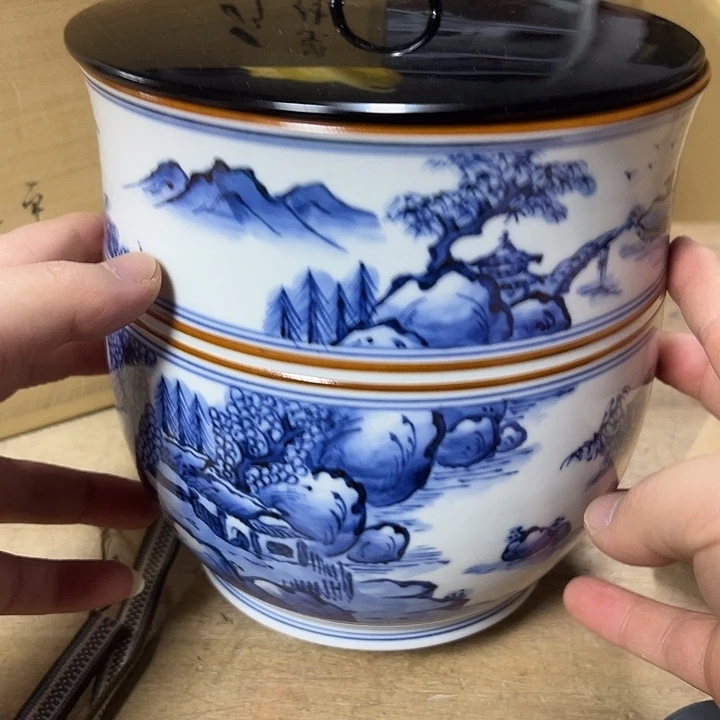 哈哈哈哈哈哈哈哈