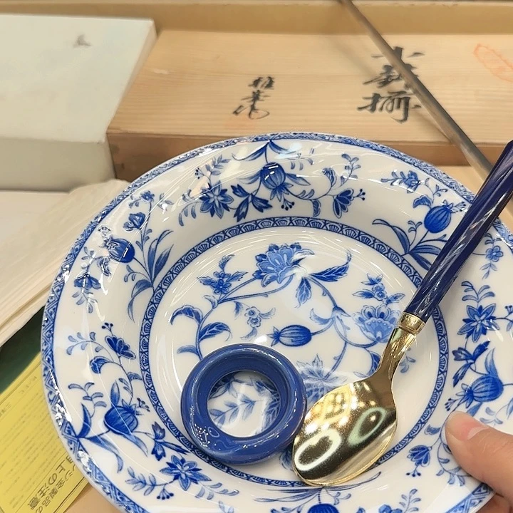 紫砂啊啊啊啊啊啊啊啊