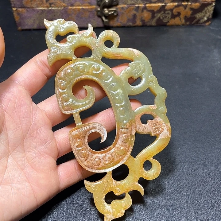 底槽青官方链接一物一图发货。