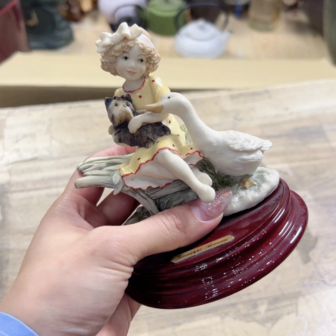 瓷片陶瓷和金属制砂