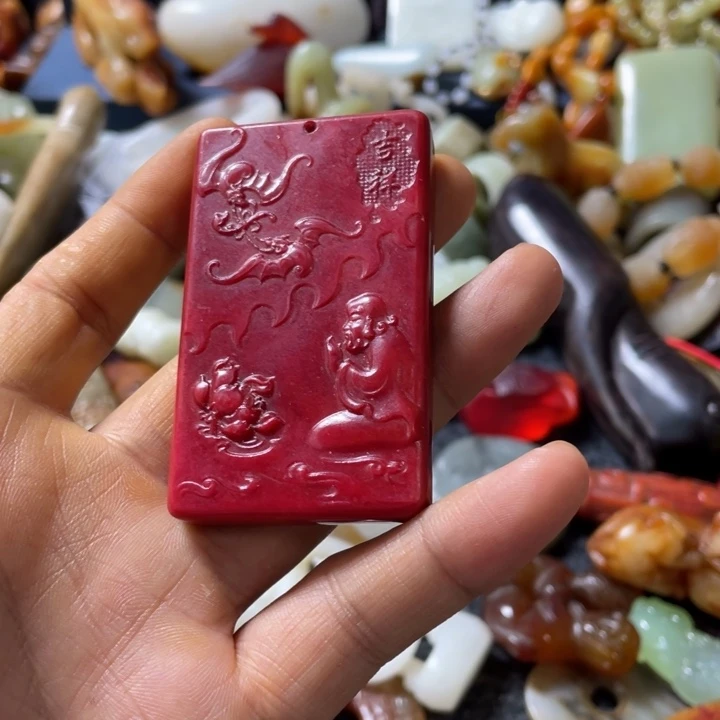 精品好物包邮到家