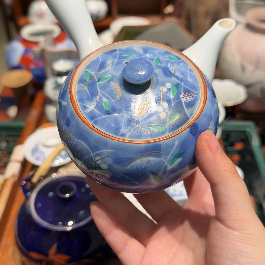 瓷片任意三单包邮 非全新