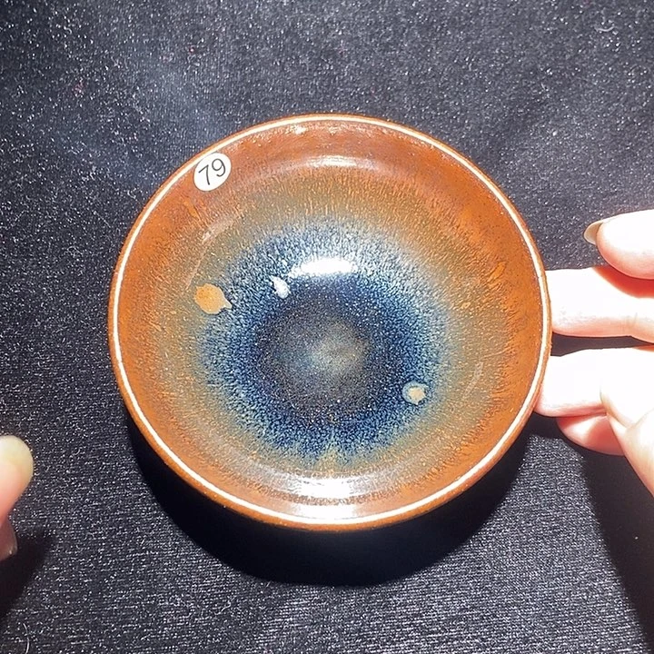 茶盏茶盏茶盏茶盏茶盏79