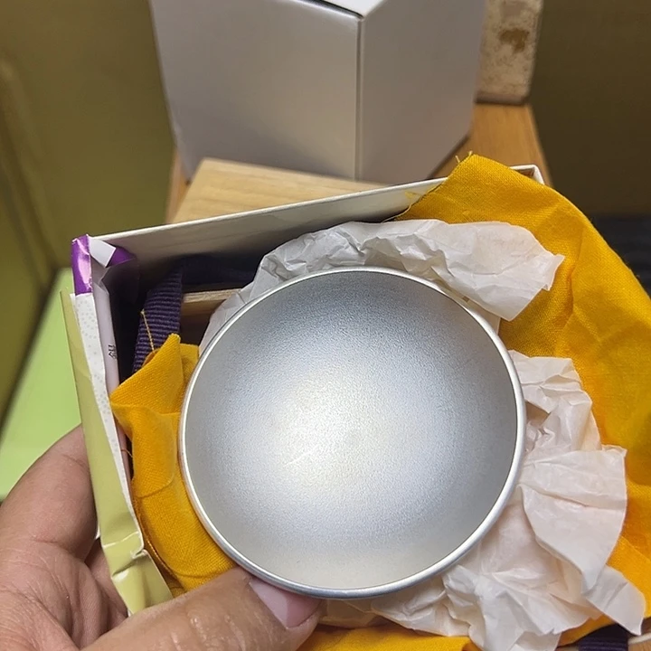 摆件D家居工艺品瓷器