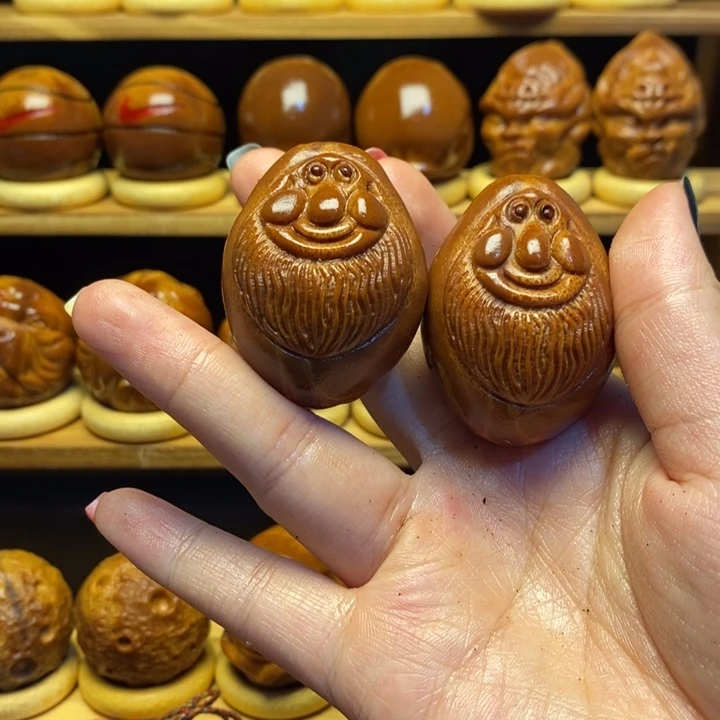 木质非金属?****吃