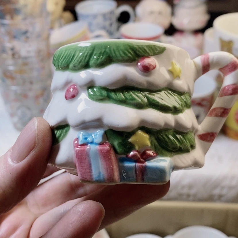 【闪购商品】盘我**妙啊啊啊啊啊啊啊啊