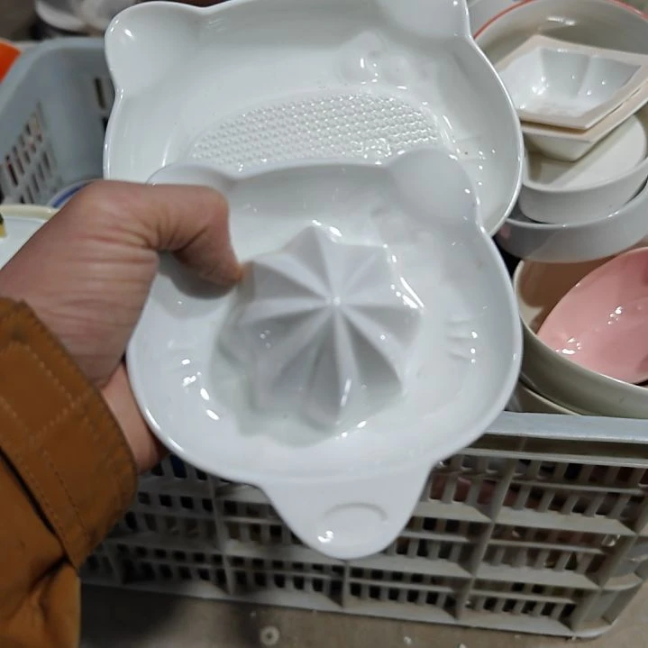 杯陶瓷杯碗盘微瑕疵介意慎拍