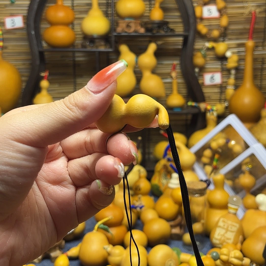 崔*哈哈哈哈哈快快快