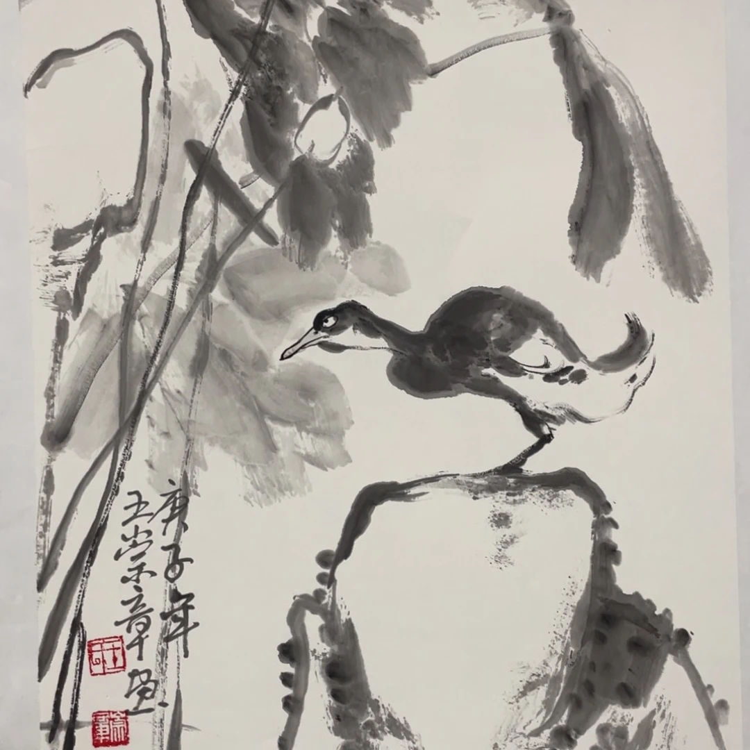 国画老师老师老师