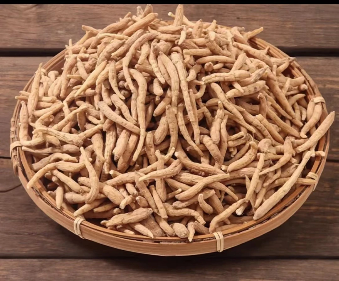 云南农产品香菇煲汤【泰￥紫￥森】香菇