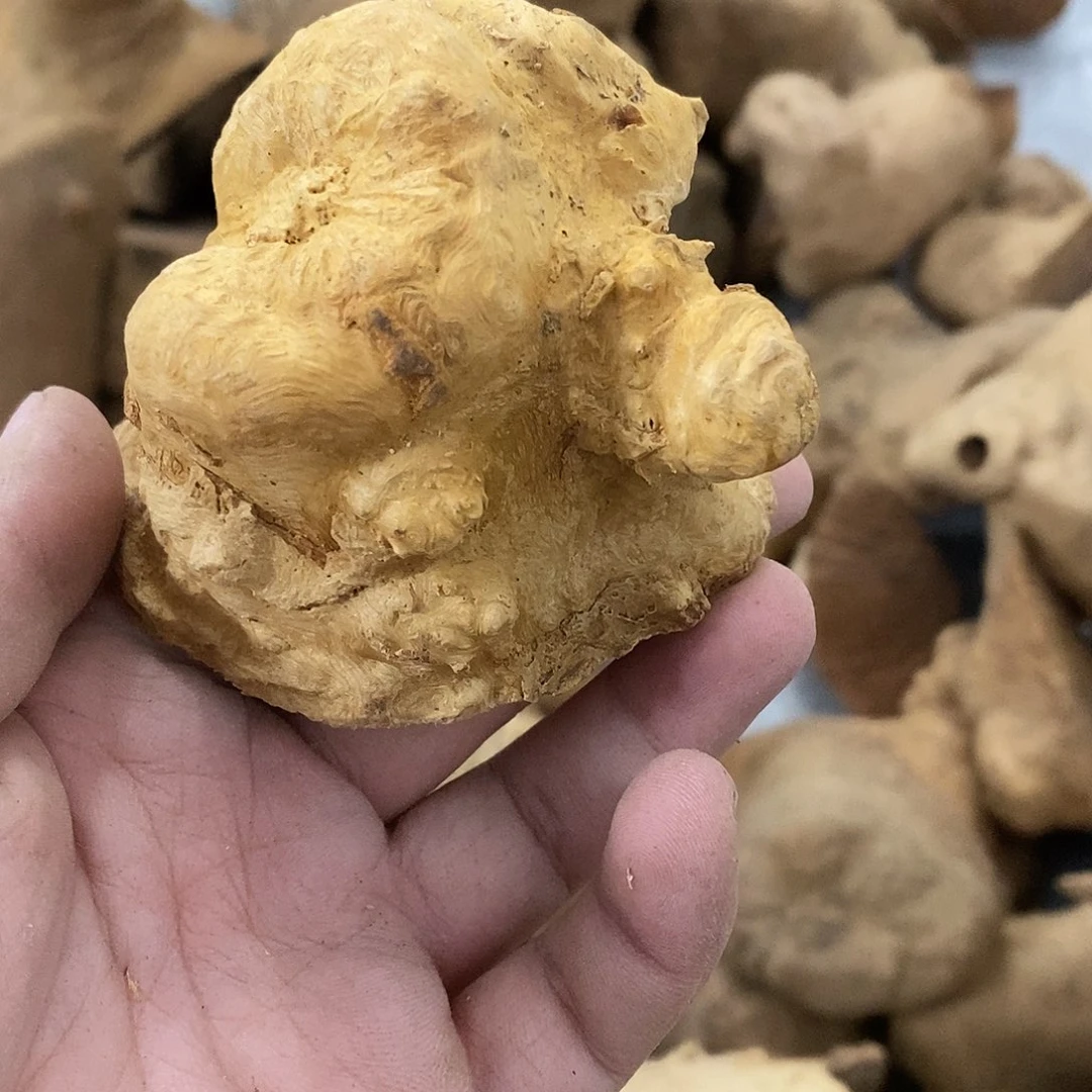 文***产荔枝木荔枝木原料