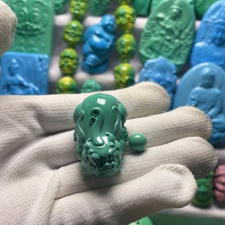 石材湖北十堰地区直销