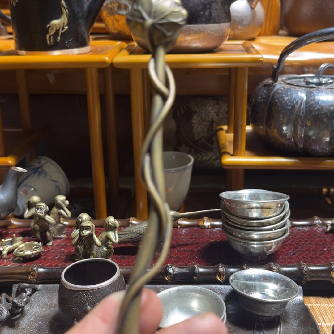 中古回流福利多多