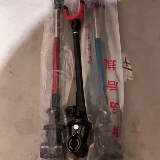 福利款小后挂拍一发三个
