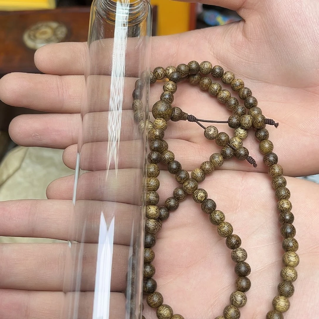 大叶紫檀（黑酸枝木类）