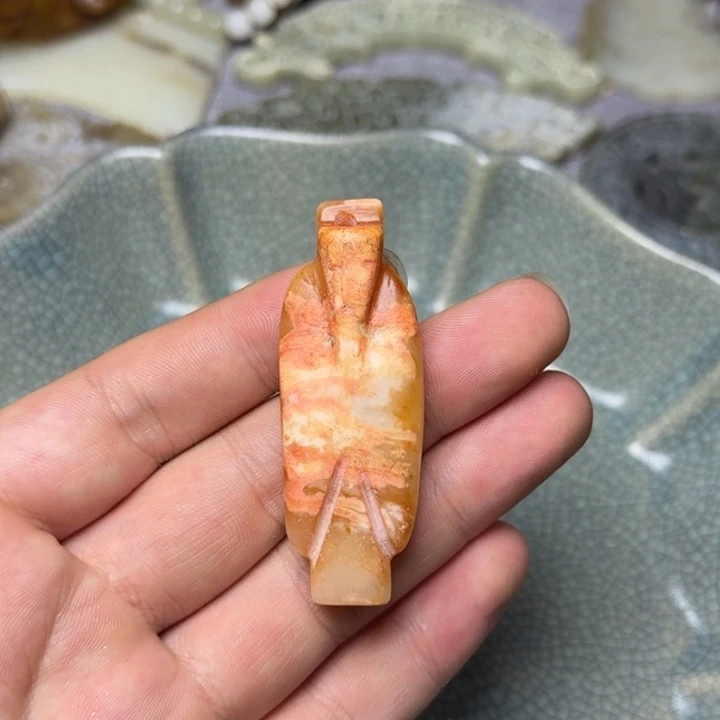 直播放漏专属链接39