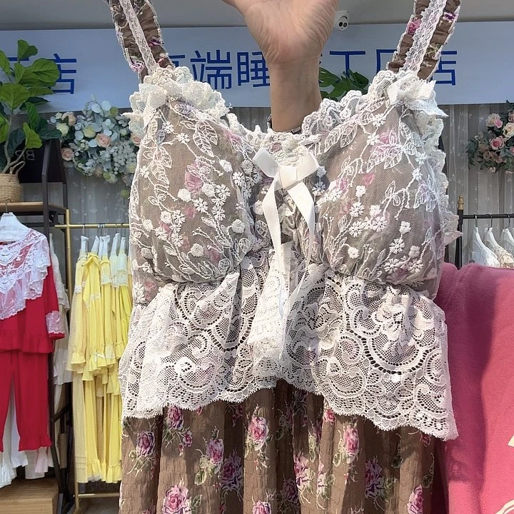 三醋酯纤维闪购链接