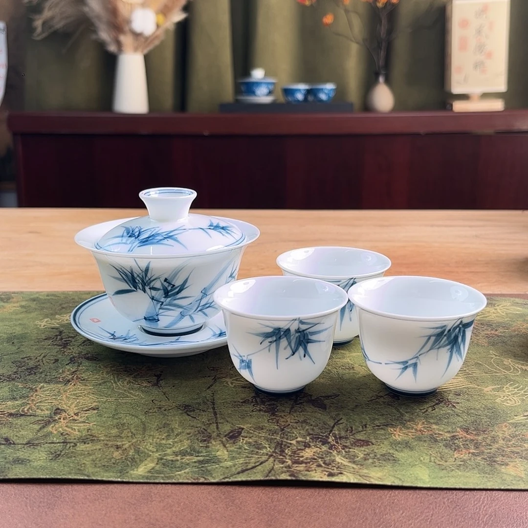 1111111111111111111111