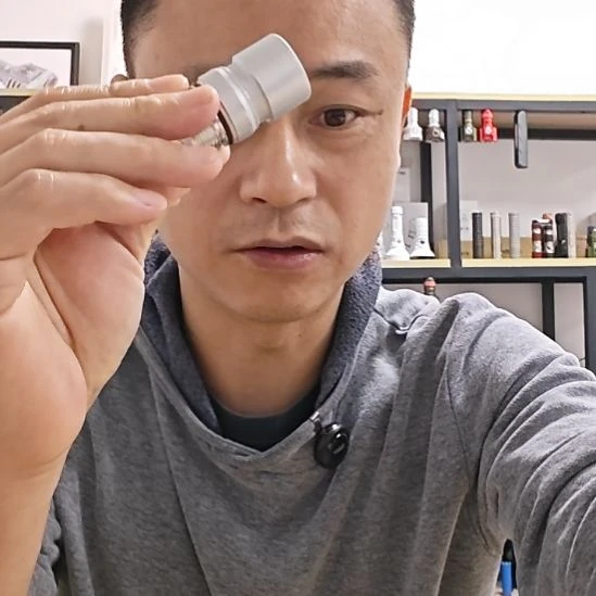 石洗，ne618650延迟筒