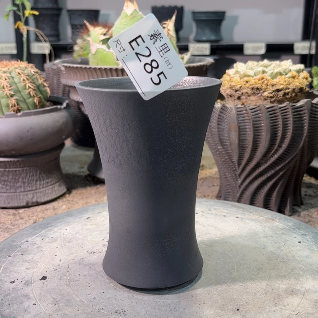 景德镇手工素里福利