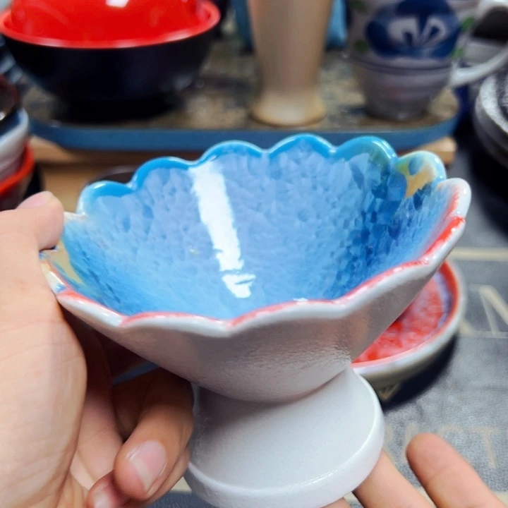本店全场满20包邮