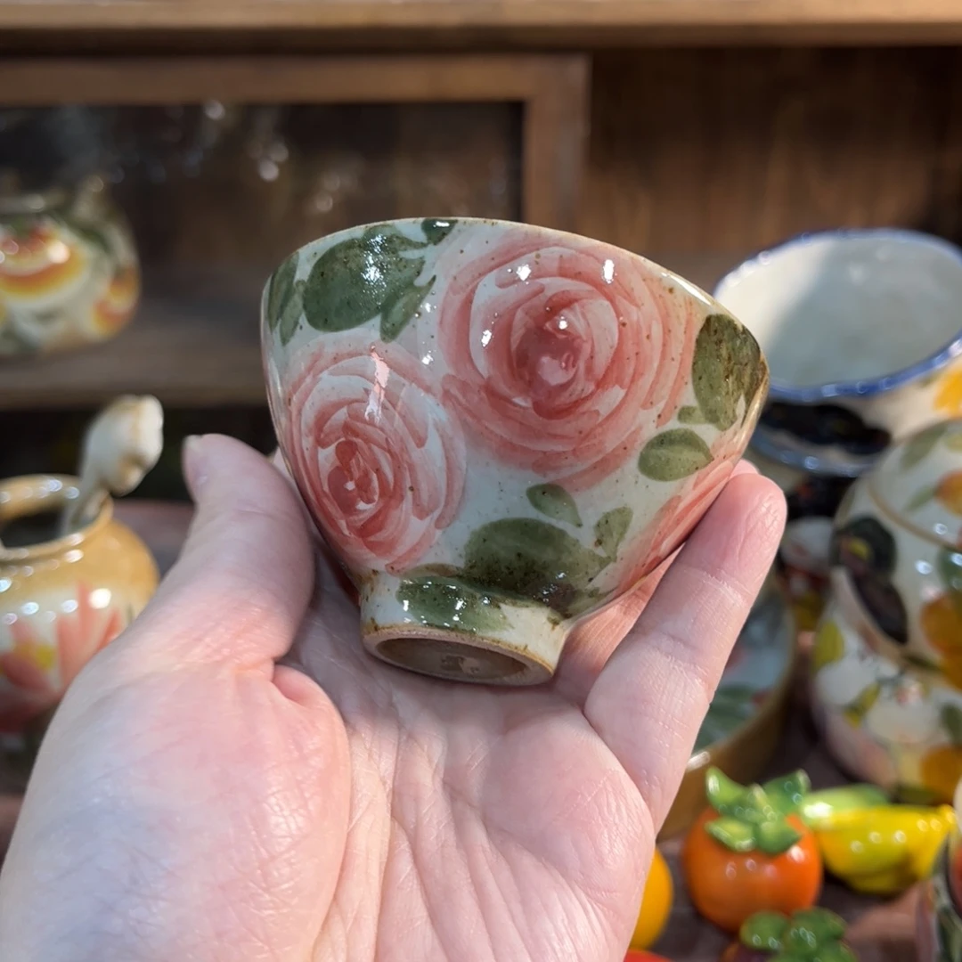 壶红红火火恍恍惚惚哈哈