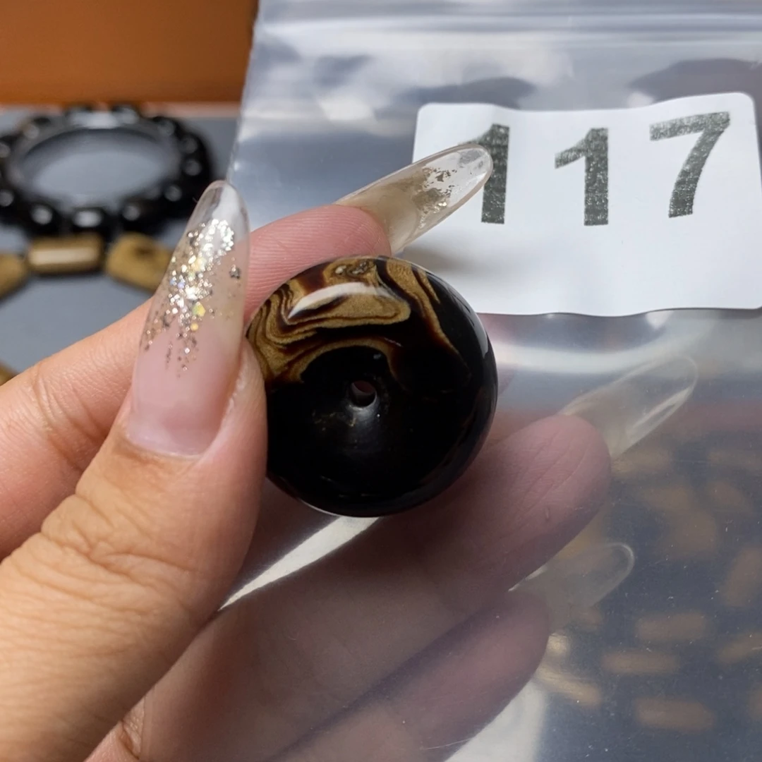 亦朵臻品臻选臻选