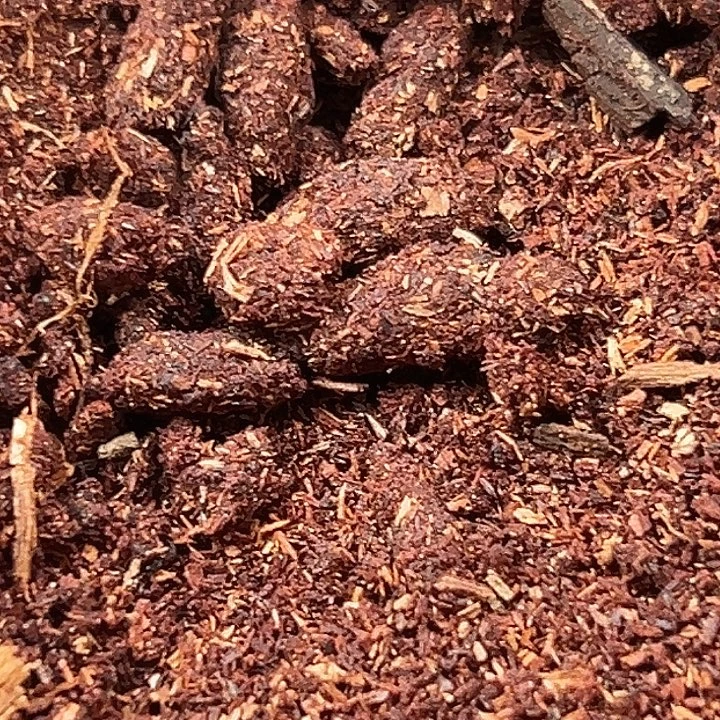 降真香熏香粉500g