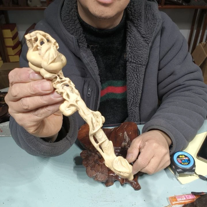 黄杨木大*?000000000000050