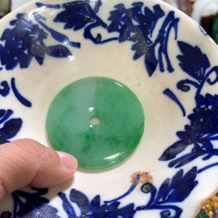 幸***满碟漂亮88888888888888