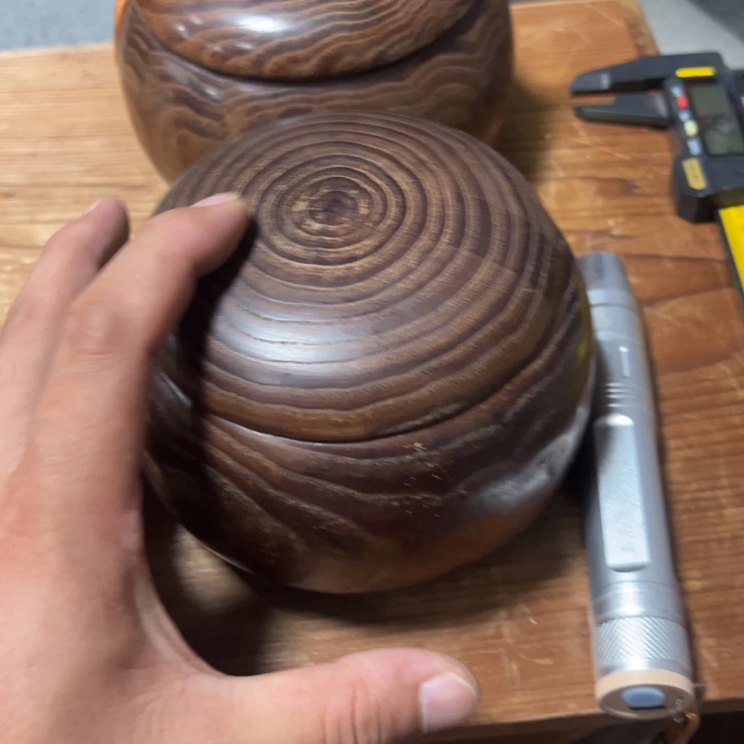 紫砂瑾煜古美术，欢迎各位老板苏*?