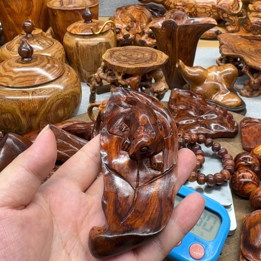 遂***城黄花梨/降香黄檀88888888