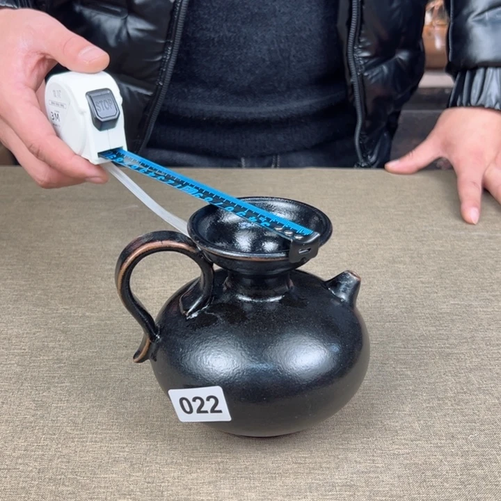 摆件陶瓷高端赏器