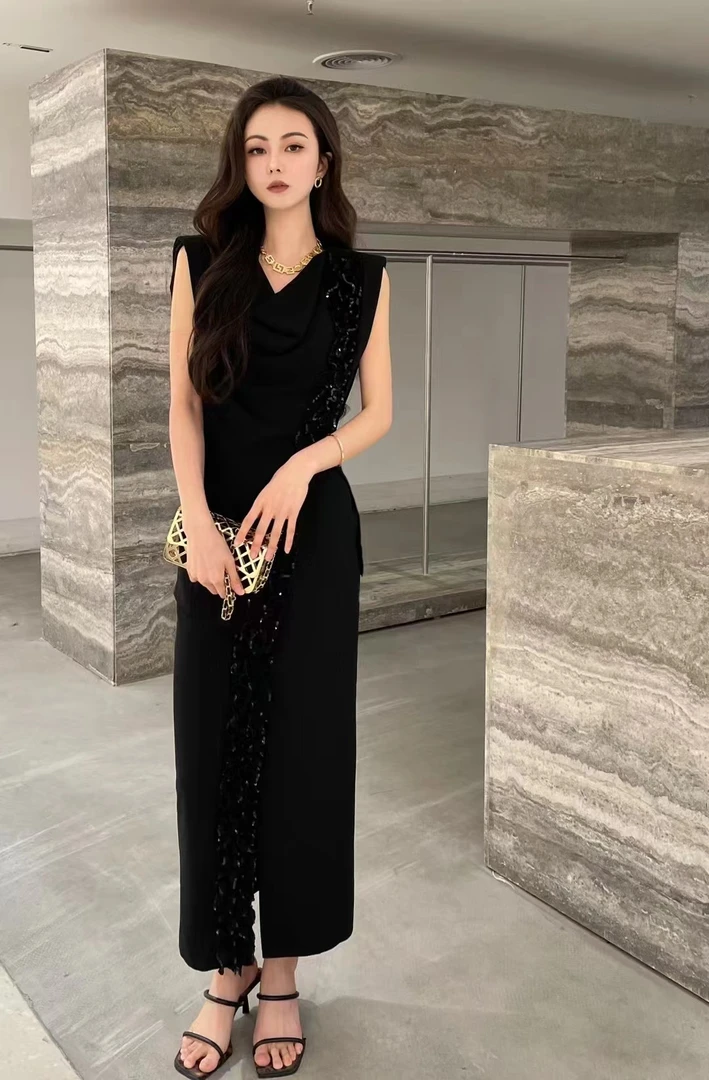 【F820-829】铭汐定制浮力女装2