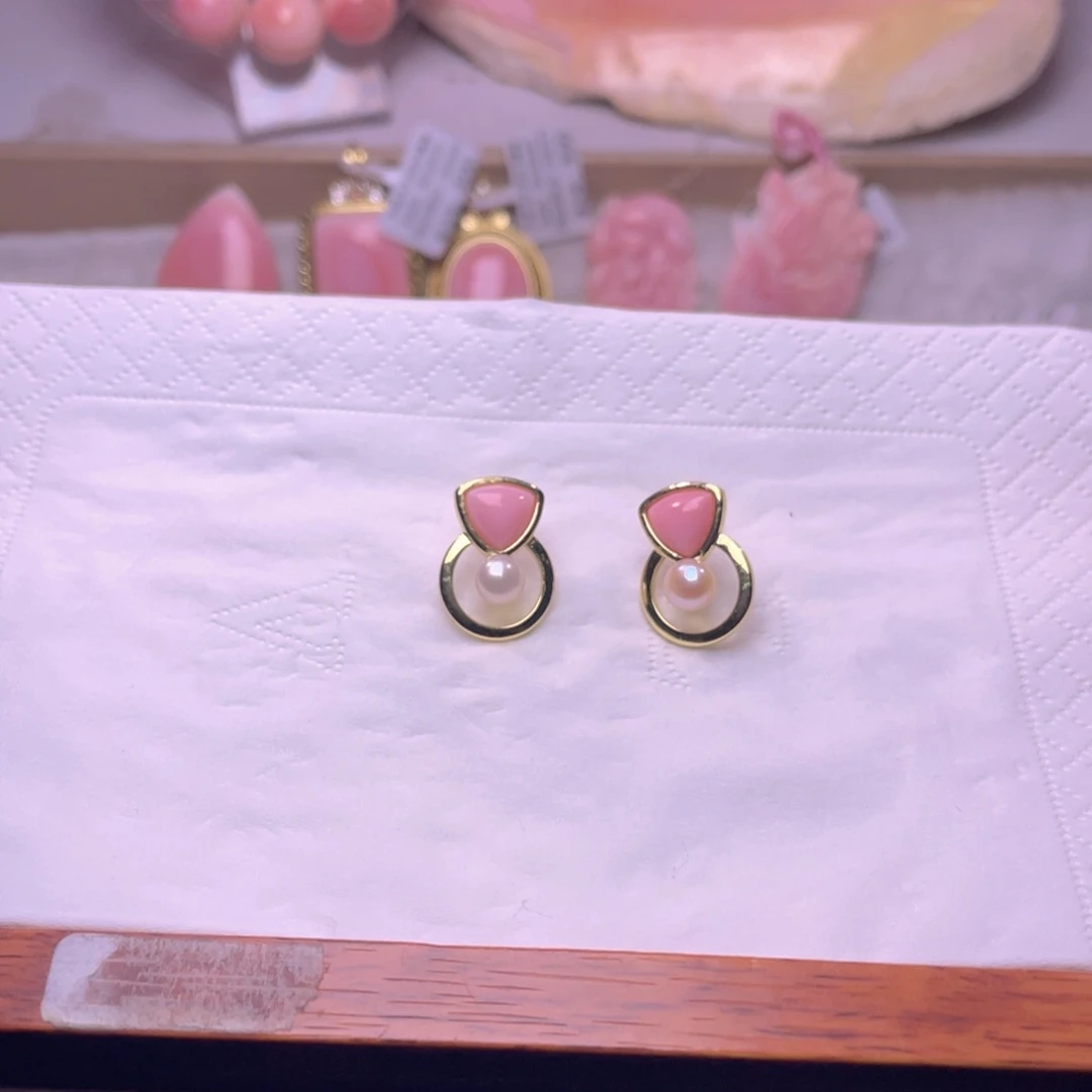 合金查罗石手绳福利折后价编号39