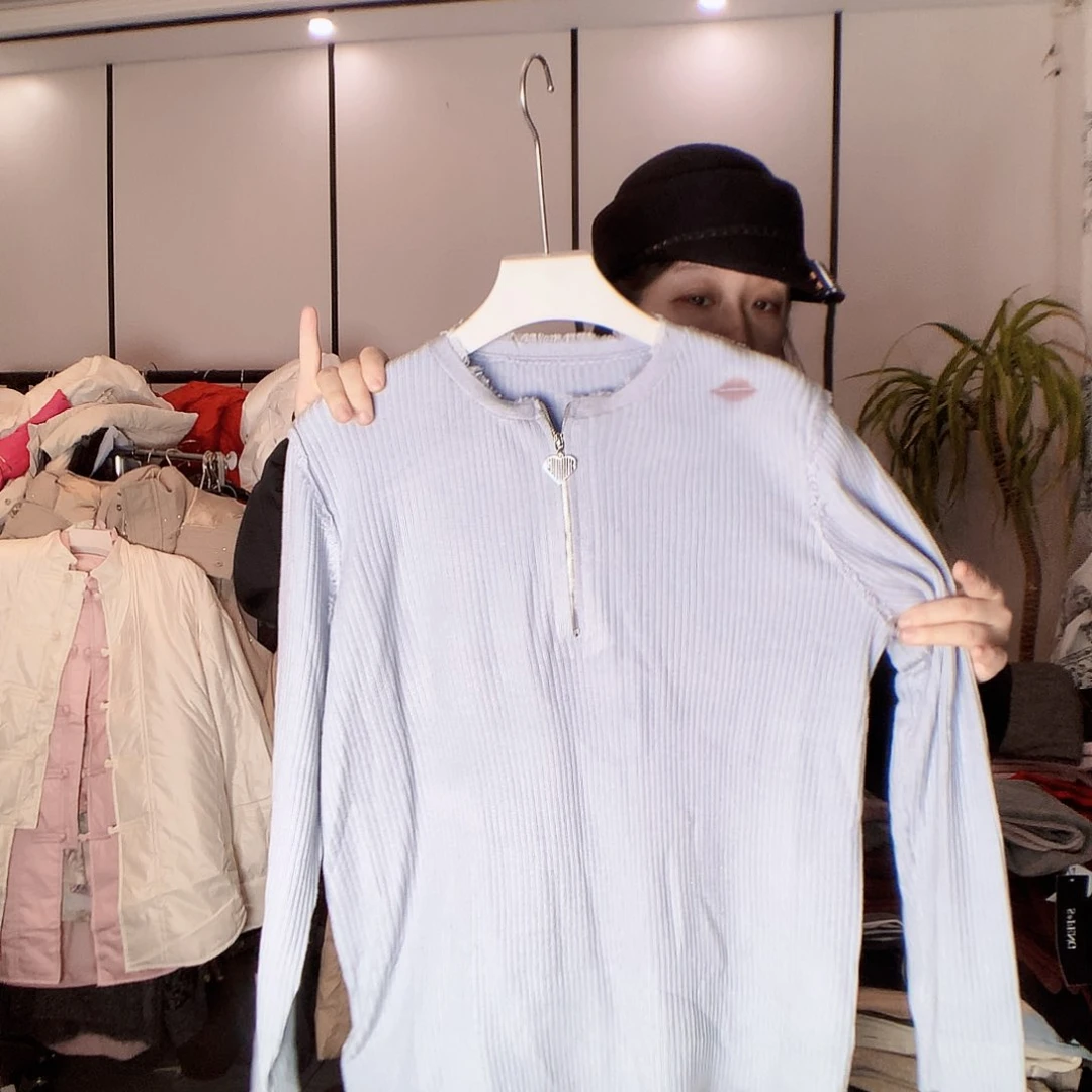 【闪购商品】30号110-130斤389元