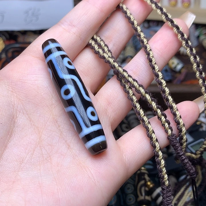 玛瑙/玉髓打包未镶嵌